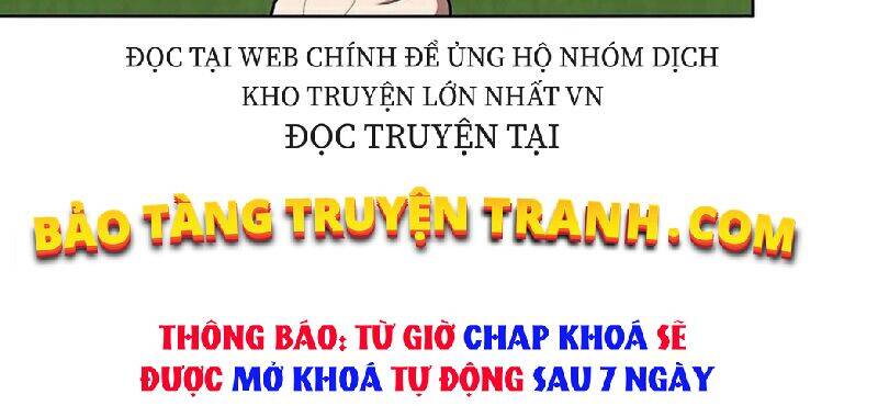 Tôi Là Người Chơi Leo Tháp Một Mình Chap 94 - Next Chap 95