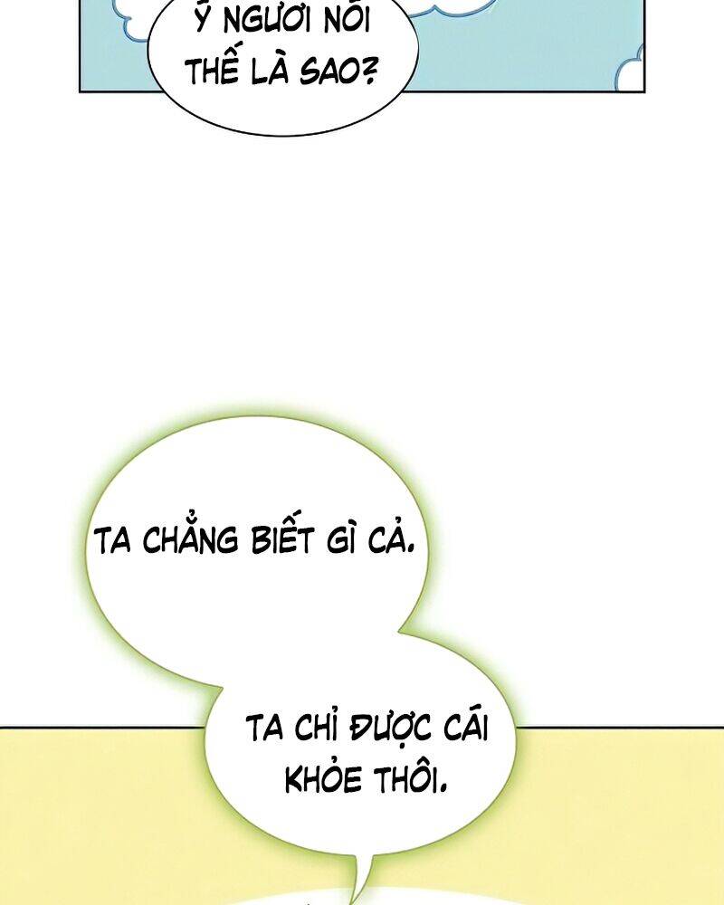 Tôi Là Người Chơi Leo Tháp Một Mình Chap 95 - Next Chap 96