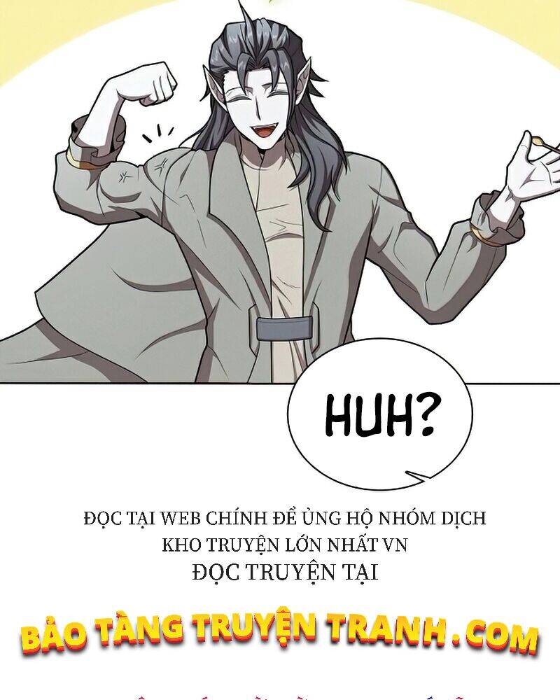 Tôi Là Người Chơi Leo Tháp Một Mình Chap 95 - Next Chap 96