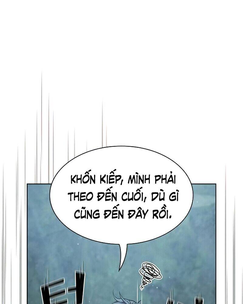 Tôi Là Người Chơi Leo Tháp Một Mình Chap 95 - Next Chap 96