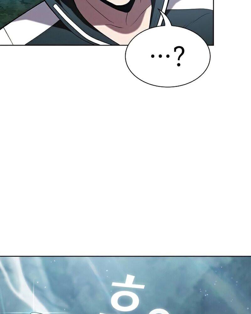 Tôi Là Người Chơi Leo Tháp Một Mình Chap 95 - Next Chap 96