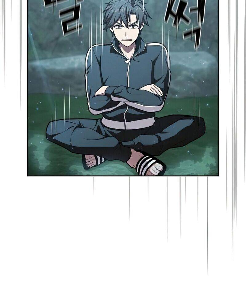 Tôi Là Người Chơi Leo Tháp Một Mình Chap 95 - Next Chap 96