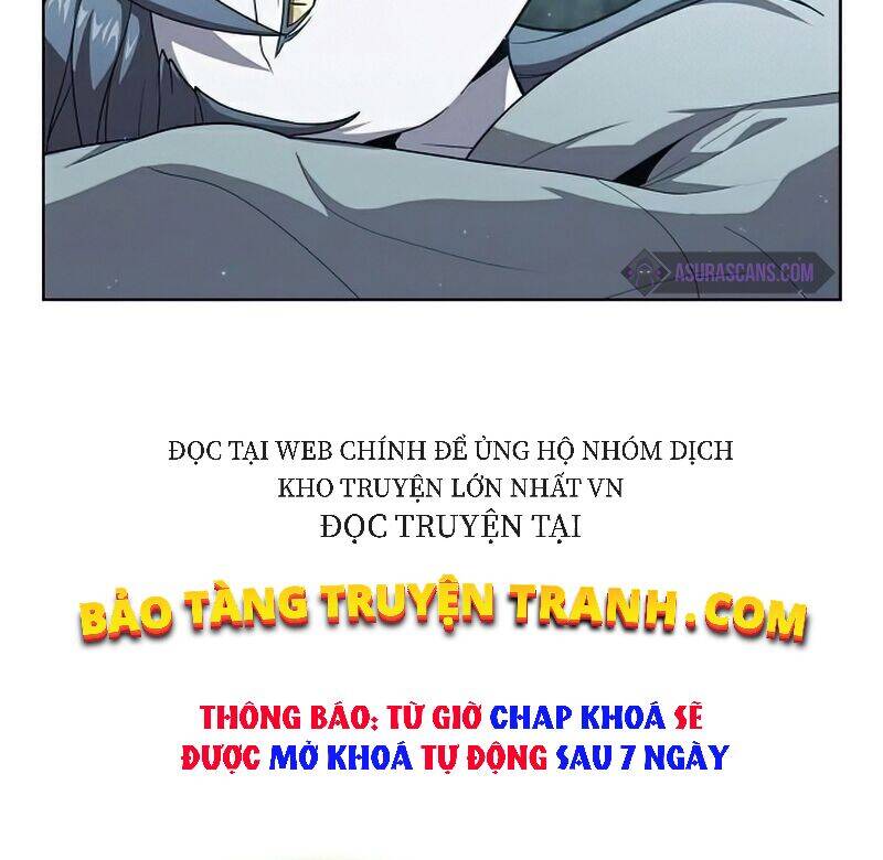 Tôi Là Người Chơi Leo Tháp Một Mình Chap 95 - Next Chap 96