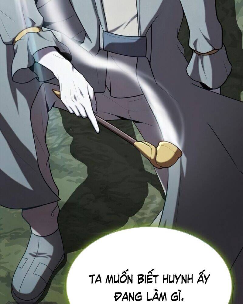 Tôi Là Người Chơi Leo Tháp Một Mình Chap 95 - Next Chap 96