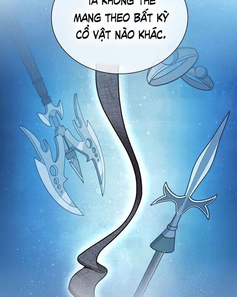 Tôi Là Người Chơi Leo Tháp Một Mình Chap 95 - Next Chap 96