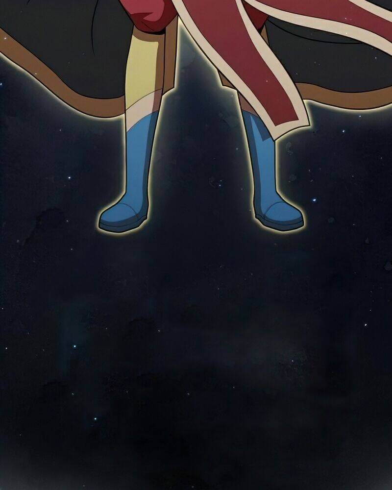 Tôi Là Người Chơi Leo Tháp Một Mình Chap 95 - Next Chap 96