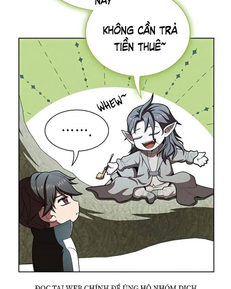 Tôi Là Người Chơi Leo Tháp Một Mình Chap 95 - Next Chap 96