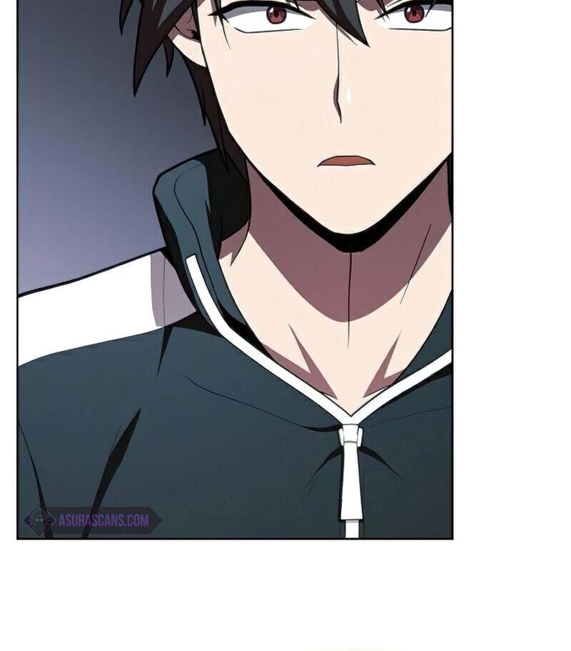 Tôi Là Người Chơi Leo Tháp Một Mình Chap 95 - Next Chap 96