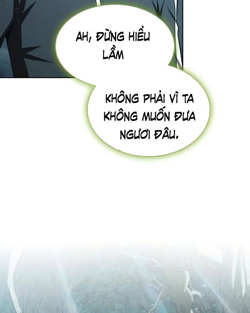 Tôi Là Người Chơi Leo Tháp Một Mình Chap 95 - Next Chap 96