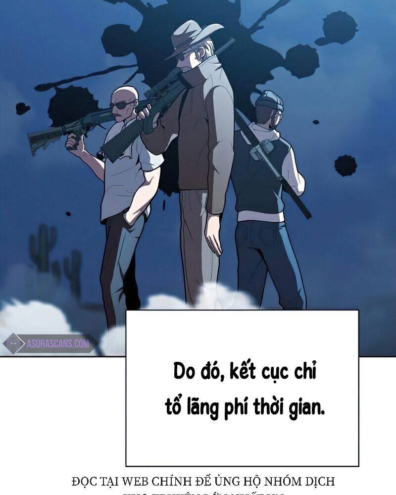 Tôi Là Người Chơi Leo Tháp Một Mình Chap 95 - Next Chap 96