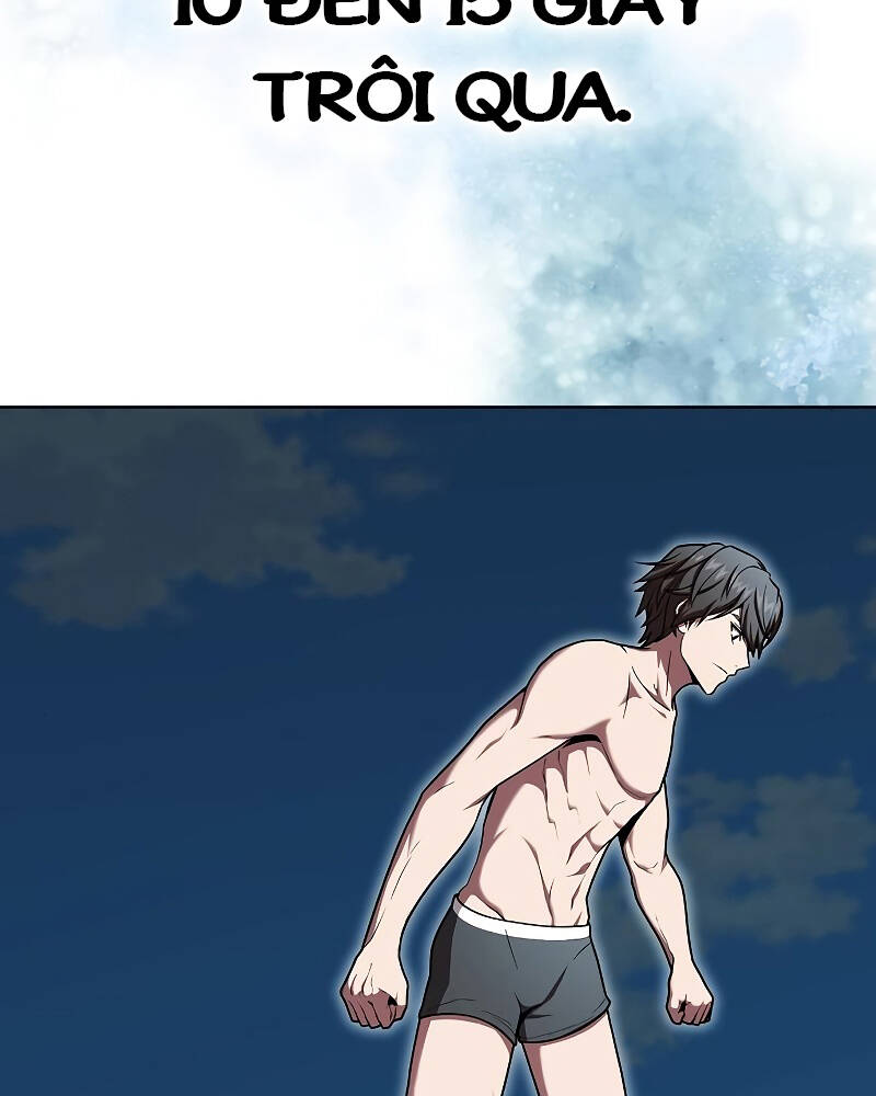 Tôi Là Người Chơi Leo Tháp Một Mình Chap 96 - Next Chap 97