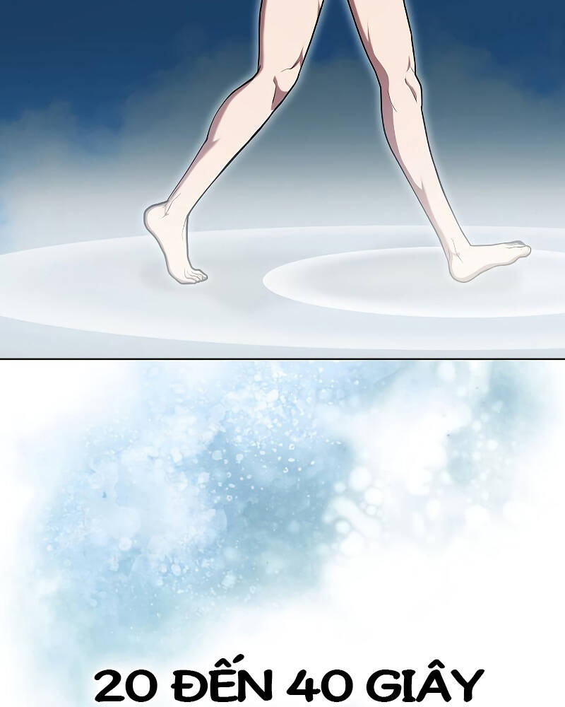 Tôi Là Người Chơi Leo Tháp Một Mình Chap 96 - Next Chap 97