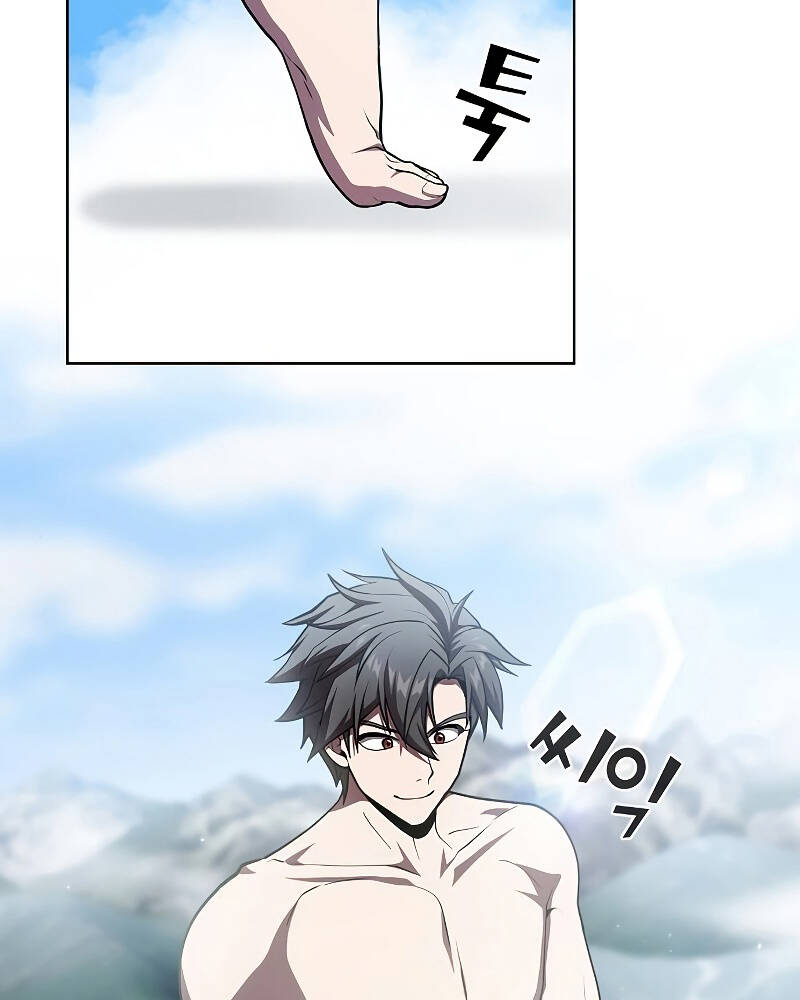 Tôi Là Người Chơi Leo Tháp Một Mình Chap 96 - Next Chap 97