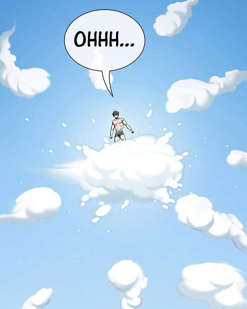 Tôi Là Người Chơi Leo Tháp Một Mình Chap 96 - Next Chap 97