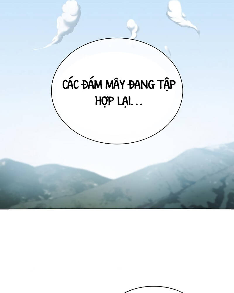 Tôi Là Người Chơi Leo Tháp Một Mình Chap 96 - Next Chap 97