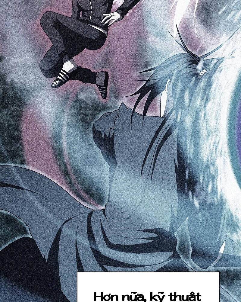 Tôi Là Người Chơi Leo Tháp Một Mình Chap 96 - Next Chap 97