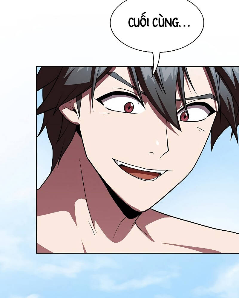 Tôi Là Người Chơi Leo Tháp Một Mình Chap 96 - Next Chap 97