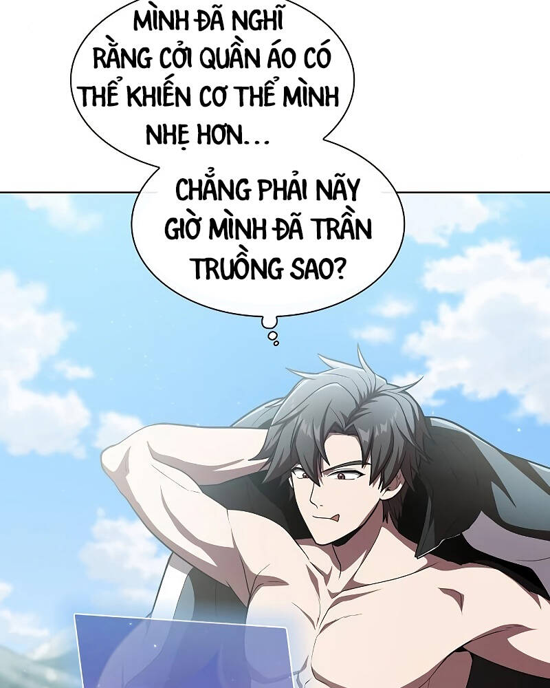 Tôi Là Người Chơi Leo Tháp Một Mình Chap 96 - Next Chap 97