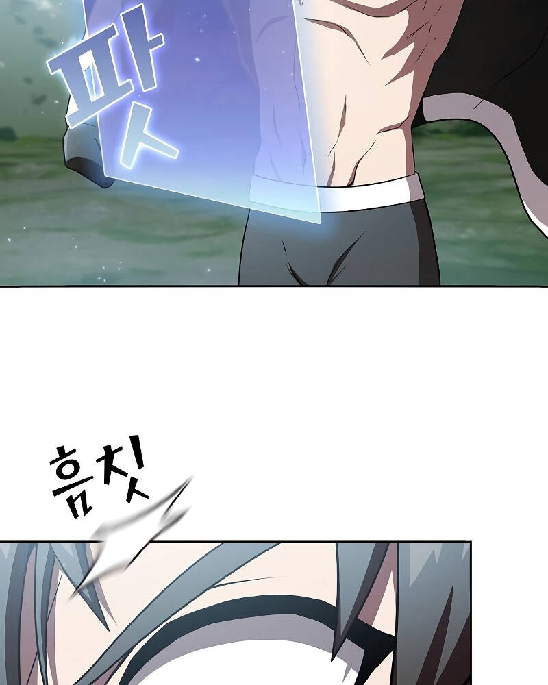 Tôi Là Người Chơi Leo Tháp Một Mình Chap 96 - Next Chap 97