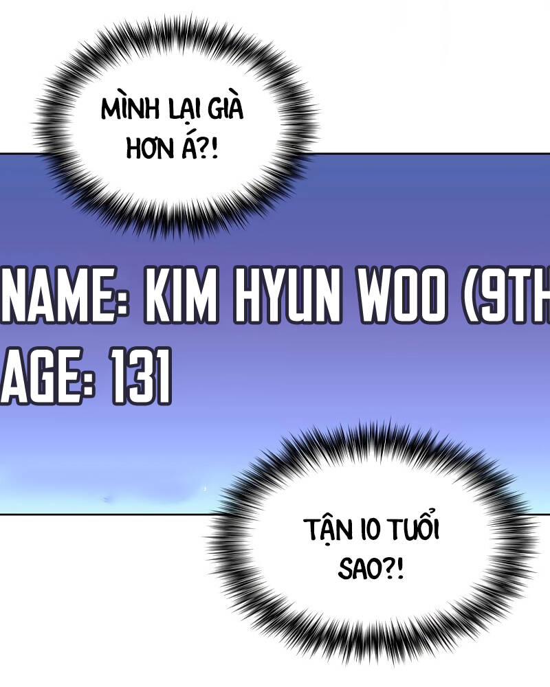 Tôi Là Người Chơi Leo Tháp Một Mình Chap 96 - Next Chap 97