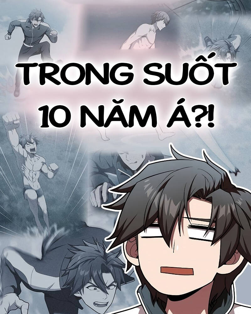 Tôi Là Người Chơi Leo Tháp Một Mình Chap 96 - Next Chap 97