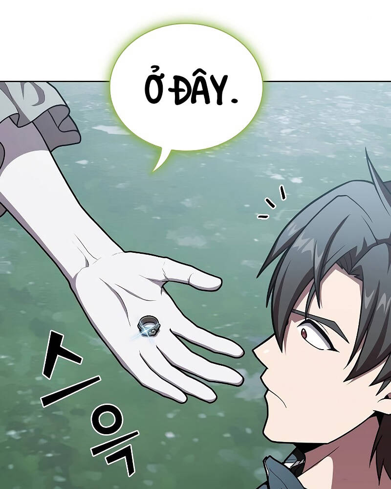 Tôi Là Người Chơi Leo Tháp Một Mình Chap 96 - Next Chap 97