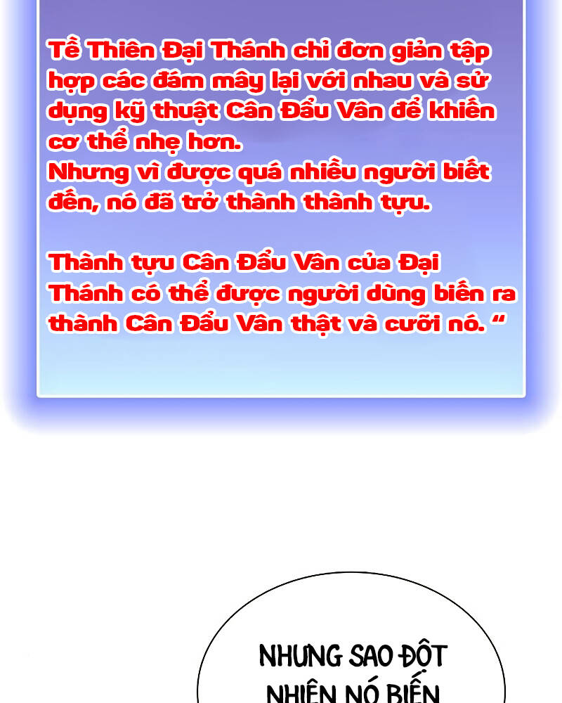 Tôi Là Người Chơi Leo Tháp Một Mình Chap 96 - Next Chap 97