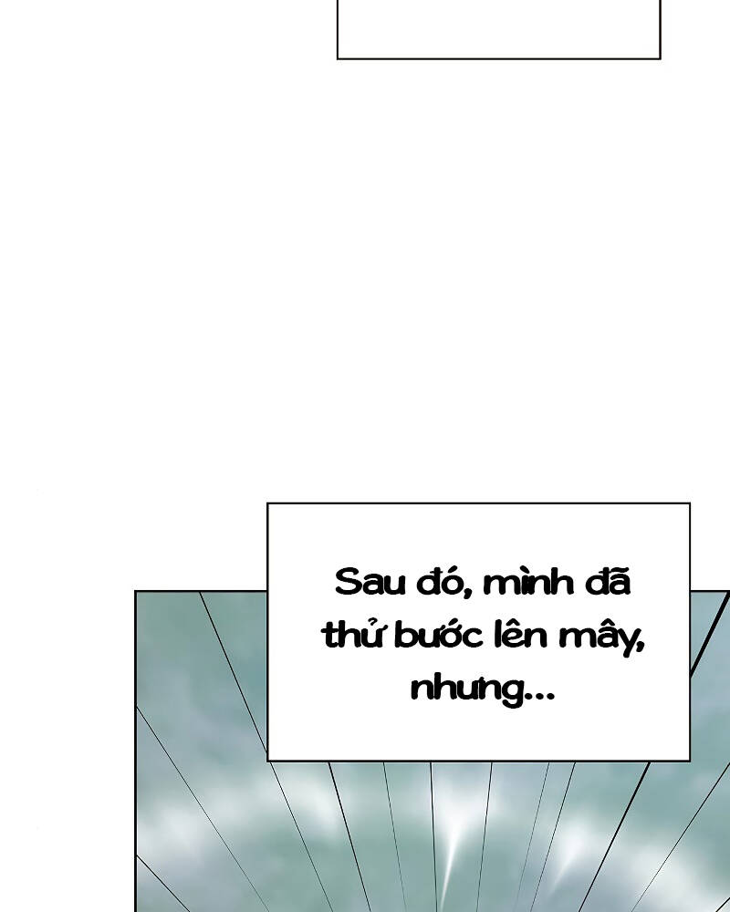 Tôi Là Người Chơi Leo Tháp Một Mình Chap 96 - Next Chap 97
