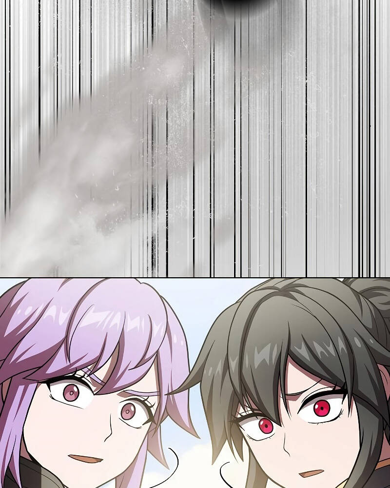 Tôi Là Người Chơi Leo Tháp Một Mình Chap 96 - Next Chap 97