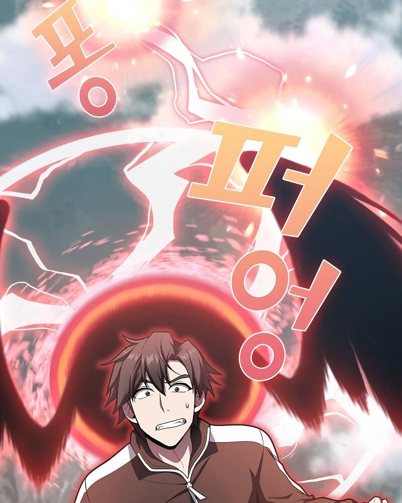 Tôi Là Người Chơi Leo Tháp Một Mình Chap 96 - Next Chap 97