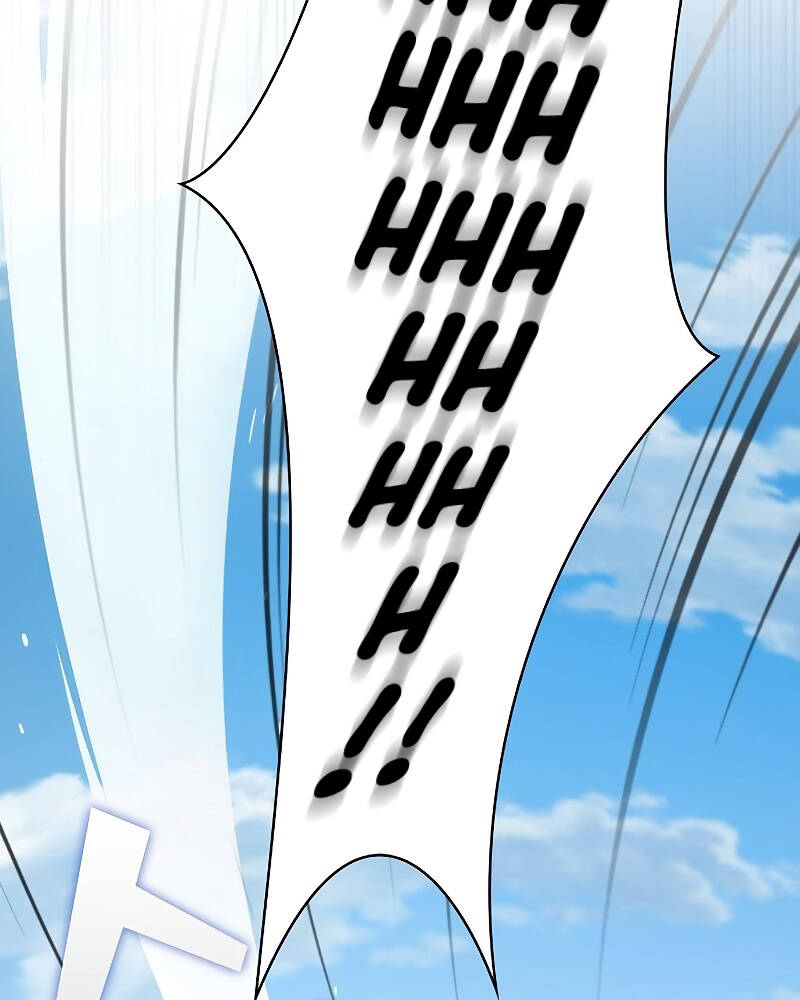 Tôi Là Người Chơi Leo Tháp Một Mình Chap 96 - Next Chap 97