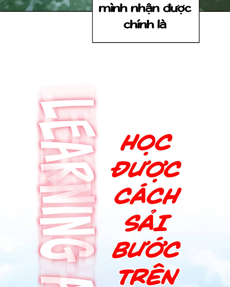 Tôi Là Người Chơi Leo Tháp Một Mình Chap 96 - Next Chap 97