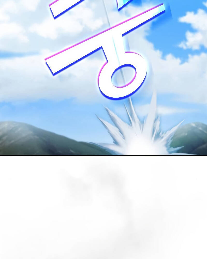 Tôi Là Người Chơi Leo Tháp Một Mình Chap 96 - Next Chap 97