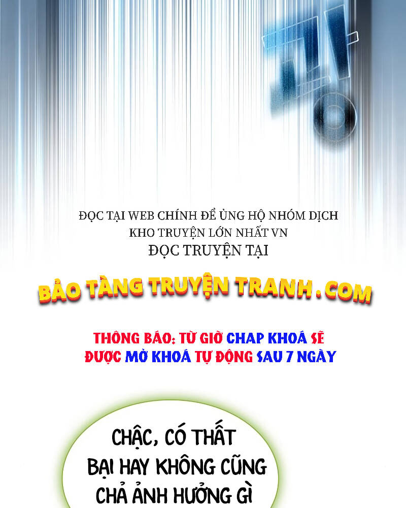 Tôi Là Người Chơi Leo Tháp Một Mình Chap 96 - Next Chap 97