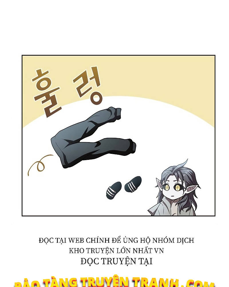 Tôi Là Người Chơi Leo Tháp Một Mình Chap 96 - Next Chap 97