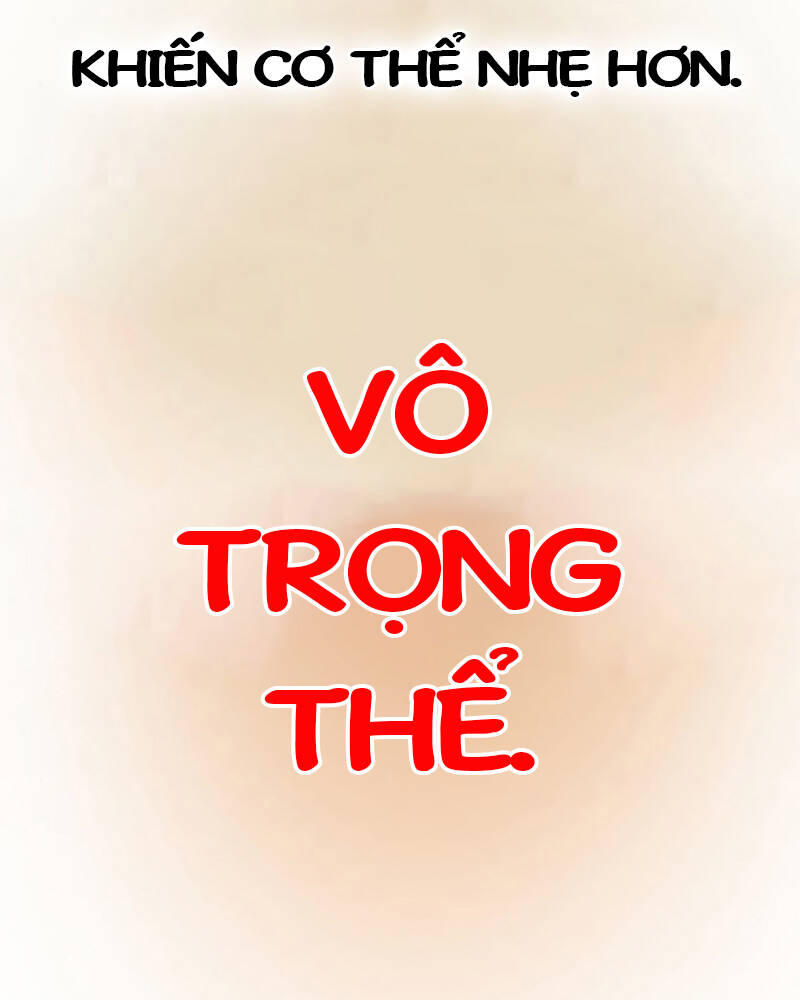 Tôi Là Người Chơi Leo Tháp Một Mình Chap 96 - Next Chap 97