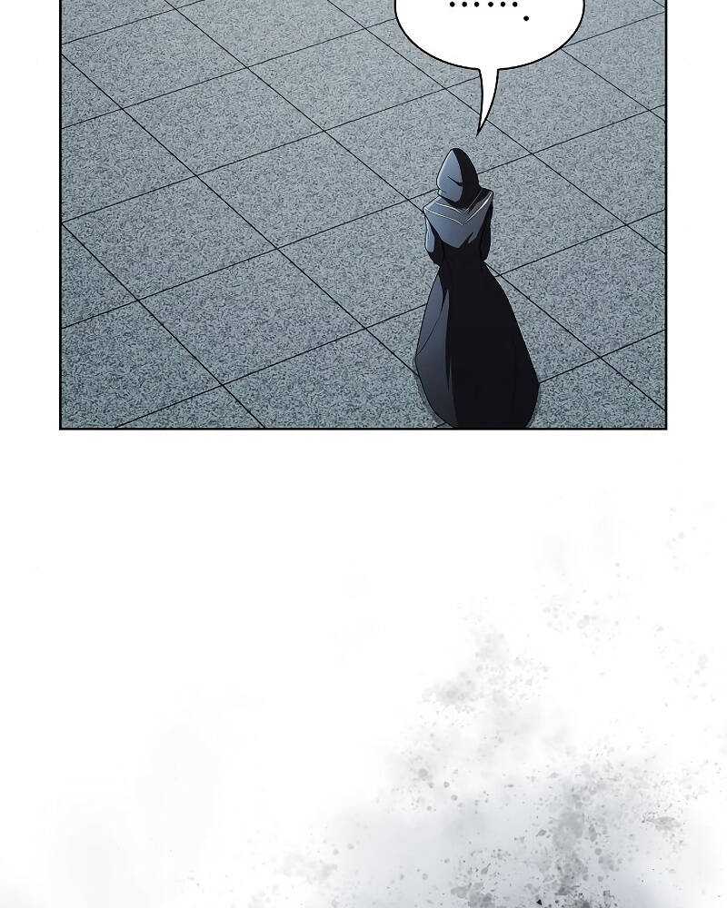 Tôi Là Người Chơi Leo Tháp Một Mình Chap 97 - Next Chap 98