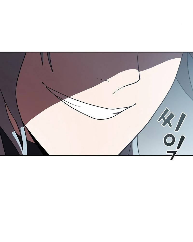 Tôi Là Người Chơi Leo Tháp Một Mình Chap 97 - Next Chap 98