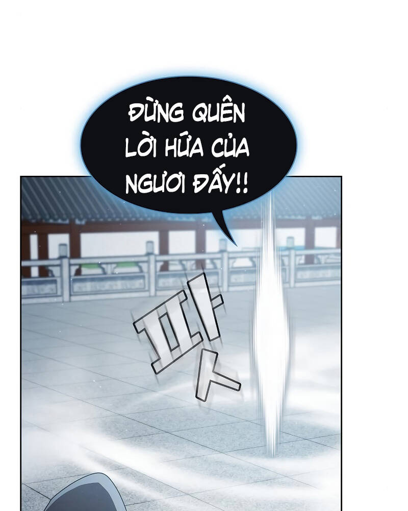 Tôi Là Người Chơi Leo Tháp Một Mình Chap 97 - Next Chap 98