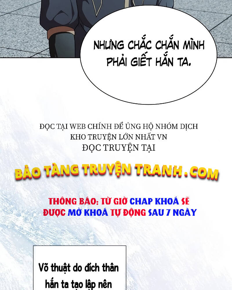 Tôi Là Người Chơi Leo Tháp Một Mình Chap 97 - Next Chap 98