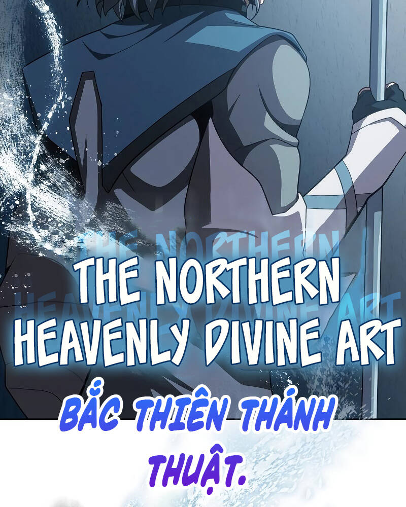 Tôi Là Người Chơi Leo Tháp Một Mình Chap 97 - Next Chap 98