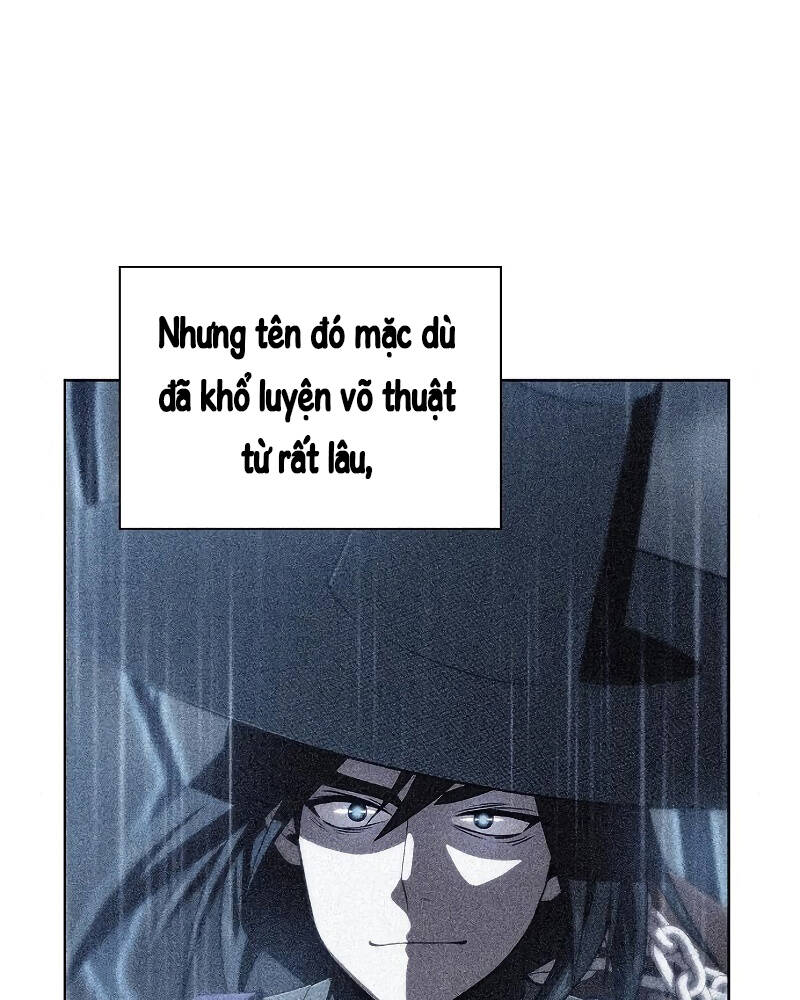 Tôi Là Người Chơi Leo Tháp Một Mình Chap 97 - Next Chap 98