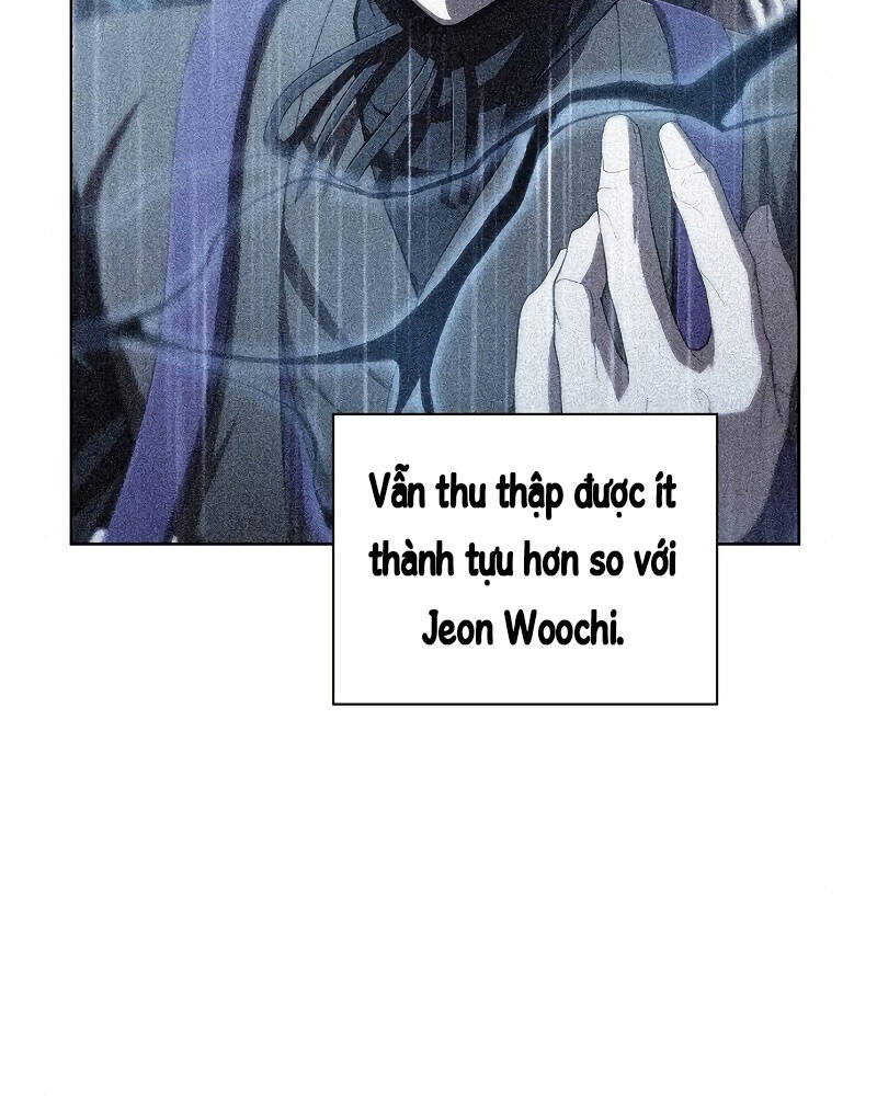 Tôi Là Người Chơi Leo Tháp Một Mình Chap 97 - Next Chap 98