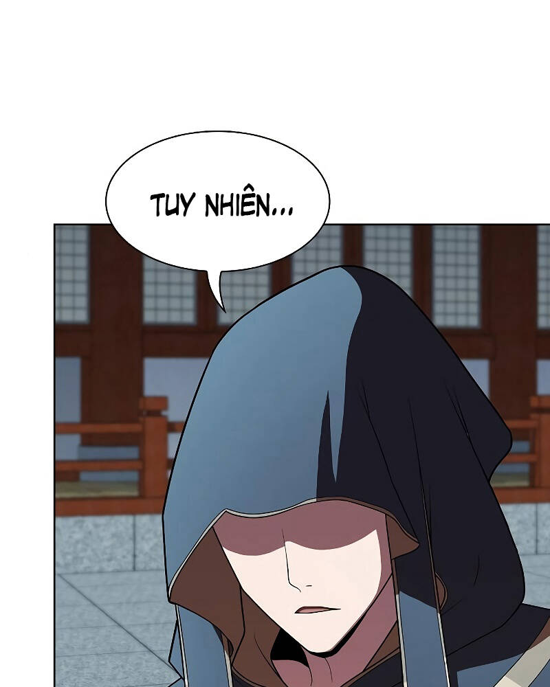 Tôi Là Người Chơi Leo Tháp Một Mình Chap 97 - Next Chap 98