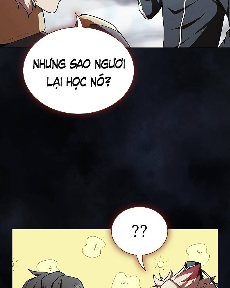 Tôi Là Người Chơi Leo Tháp Một Mình Chap 97 - Next Chap 98