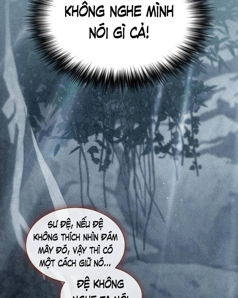 Tôi Là Người Chơi Leo Tháp Một Mình Chap 97 - Next Chap 98