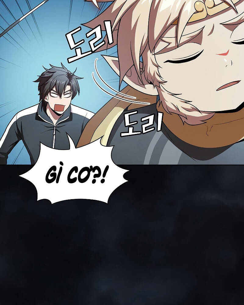 Tôi Là Người Chơi Leo Tháp Một Mình Chap 97 - Next Chap 98