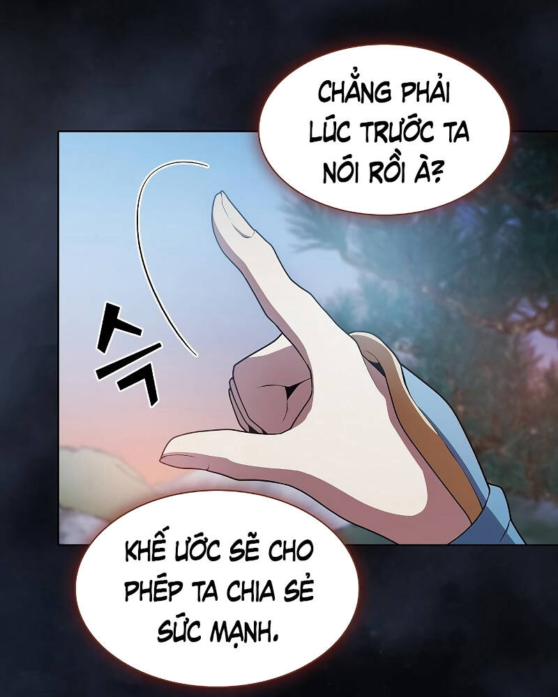 Tôi Là Người Chơi Leo Tháp Một Mình Chap 97 - Next Chap 98