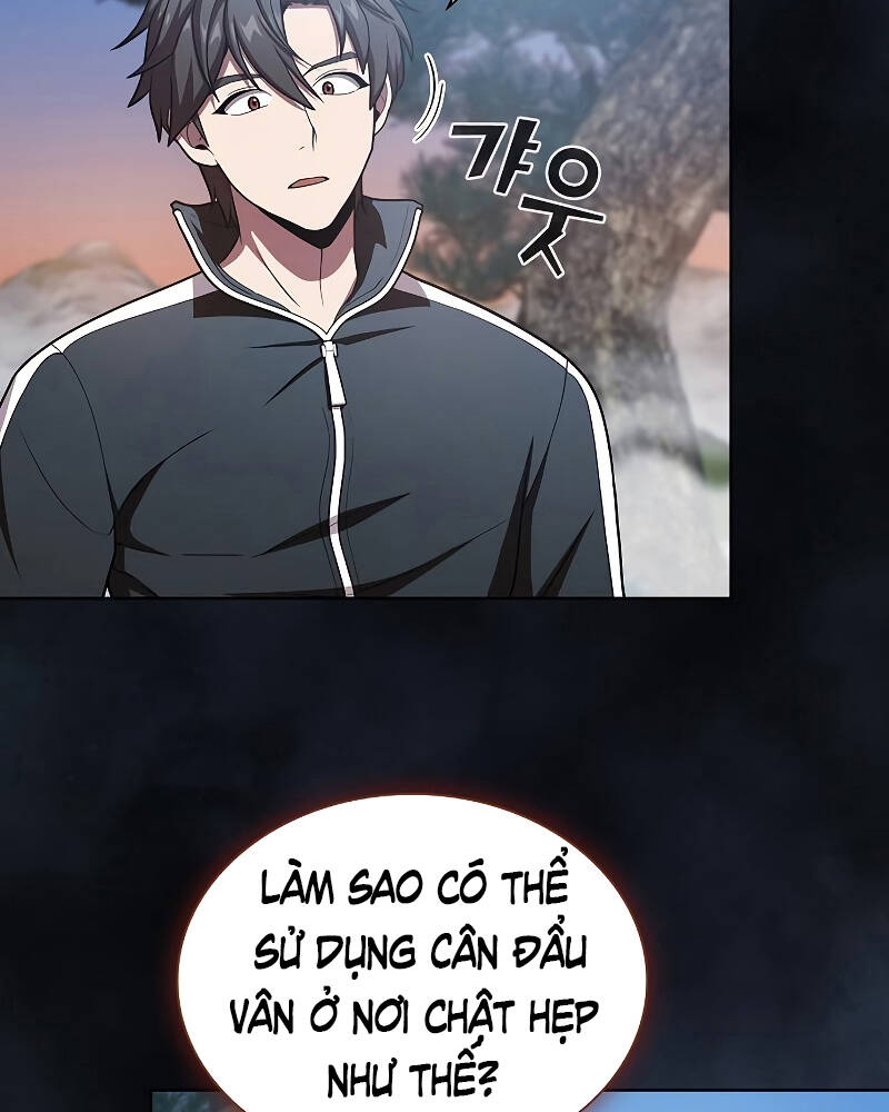 Tôi Là Người Chơi Leo Tháp Một Mình Chap 97 - Next Chap 98