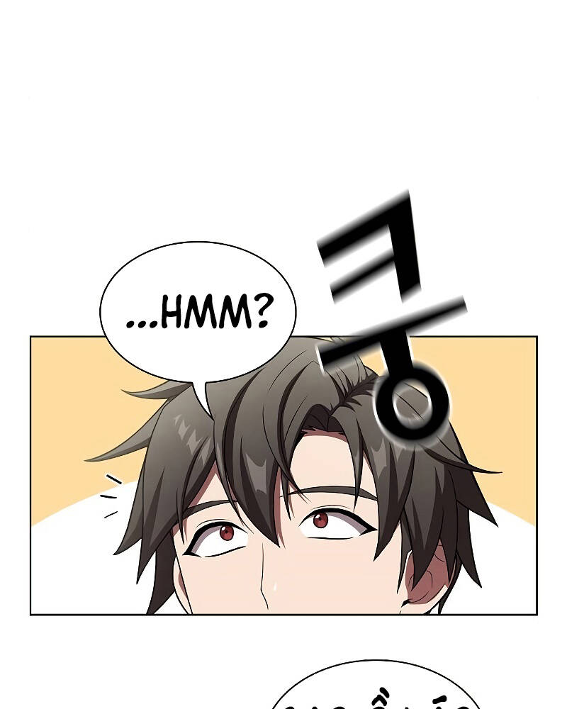 Tôi Là Người Chơi Leo Tháp Một Mình Chap 97 - Next Chap 98